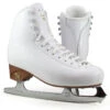 Risport Antares Size 230 -IceTrek Shop risport antares weiss mit mk flight kufe 70063.1669137400