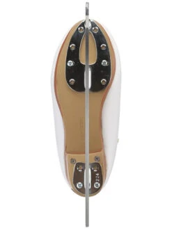 Jackson Women's Competitor Boot FS2470 DISCONTINUED STYLE Sizes 1.5A & 4D -IceTrek Shop rs 2 24745.1668113720