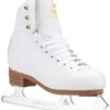Jackson Women's Competitor Boot FS2371 DISCONTINUED STYLE Size 1B -IceTrek Shop rs 29263.1668113720.1280.1280 14104.1668113788
