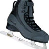Riedell 615 Soar Jr. Skate -Boy's -IceTrek Shop soar 35485.1651518280
