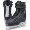 ST7002 Black Softec Elite- SIZE 8.0 1 ST7002 Black Softec Elite- SIZE 8.0 -IceTrek Shop st7002 76543.1669136220