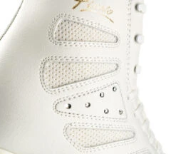 Edea PIANO Boot 11 Edea PIANO Boot -IceTrek Shop swarovski piano 43258.1568834366