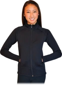 Chloe Noel JT88U Jacket